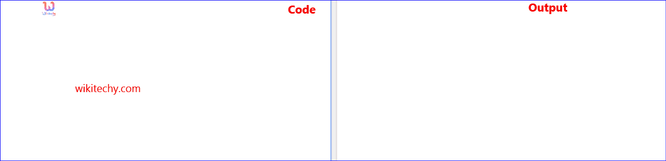 onkeydown attribute in html 