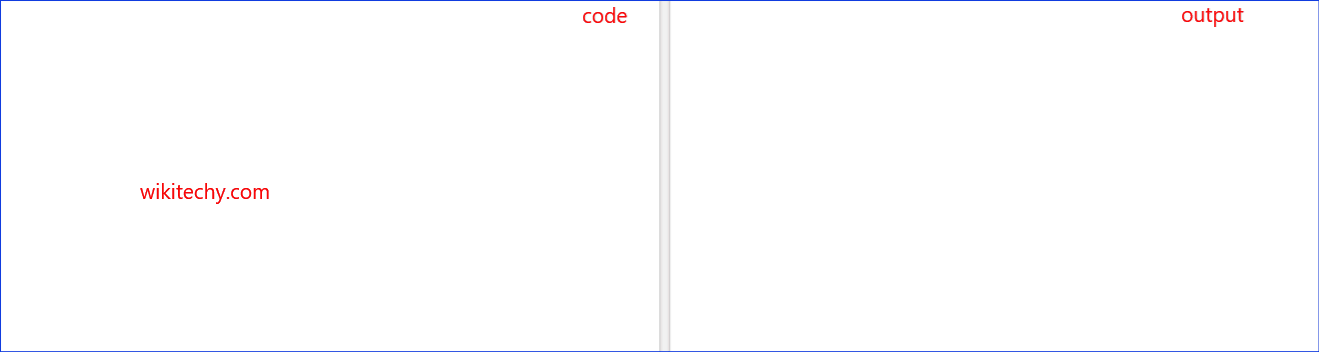Onloadeddata attribute in html 