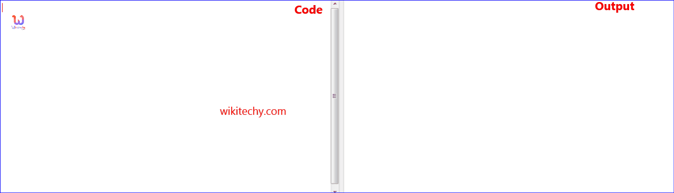 onoffline attribute in html 