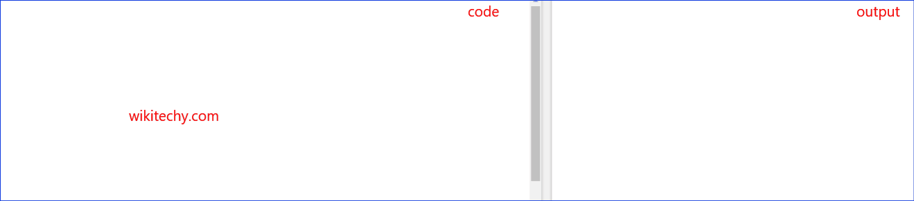 Onpaste attribute in html 