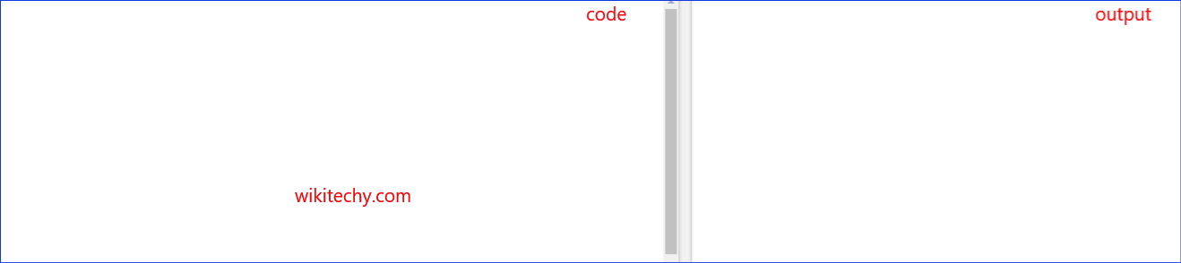 Onprogress attribute in html 