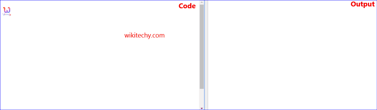 onseeked attribute in html 