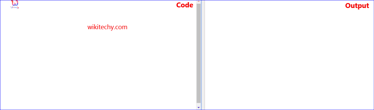 onseeking attribute in html 