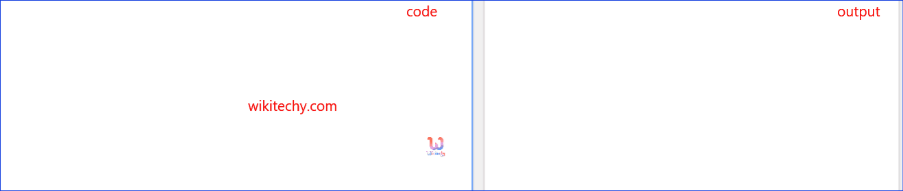 Spellcheck attribute in html 