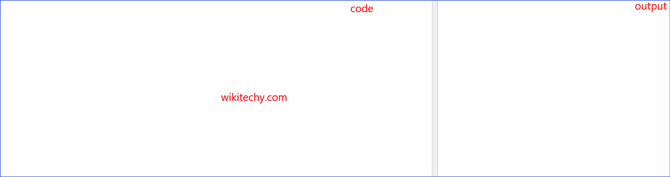 Addcolorstop method in html5 canvas 
