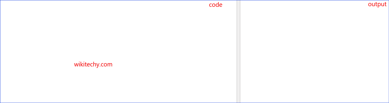 	Arcto method in html5 canvas