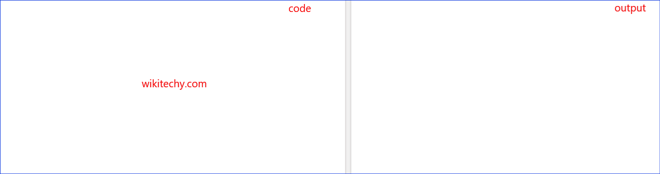 Beziercurveto method in html5 canvas 