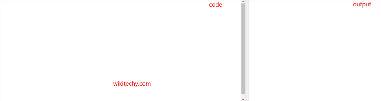 Createradialgradient method in html5 canvas 