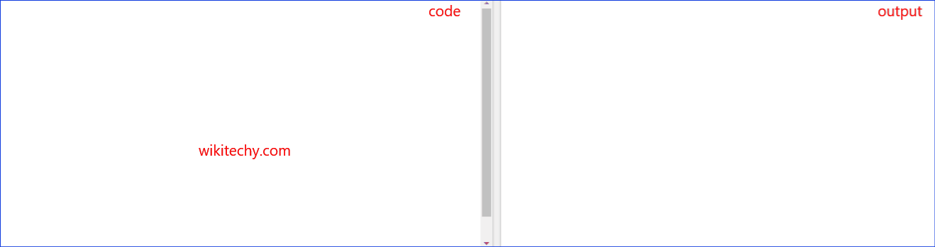 Font property in html5 canvas 