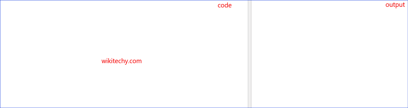 Lineto method in html5 canvas 