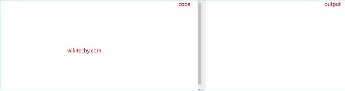 Moveto method in html5 canvas 