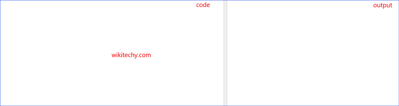 Shadowoffsetx property in html5 canvas 