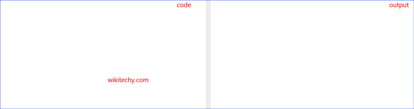 Strokerect method in html5 canvas 