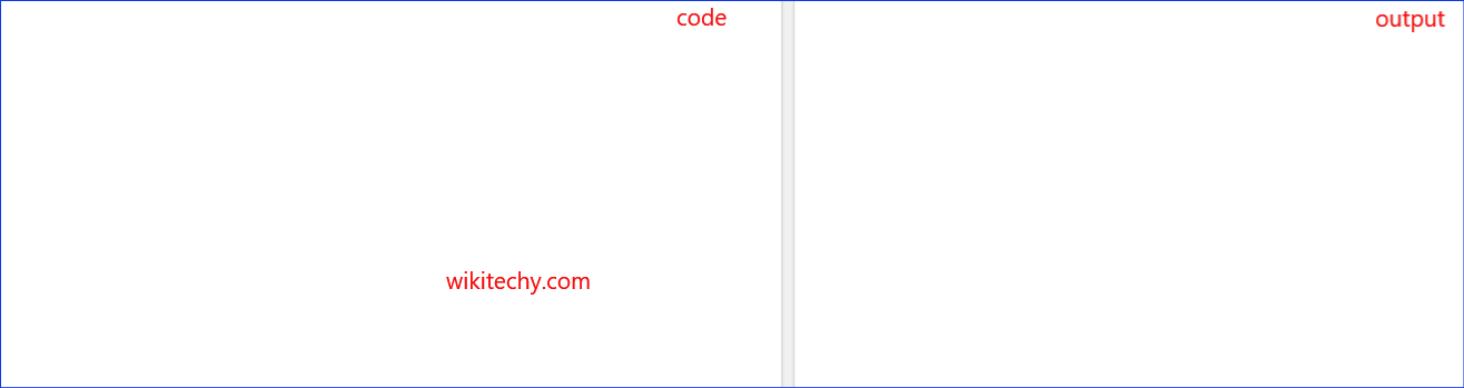 Strokestyle property in html5 canvas 