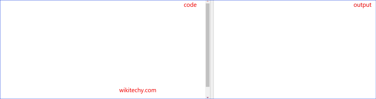 Stroketext method in html5 canvas 