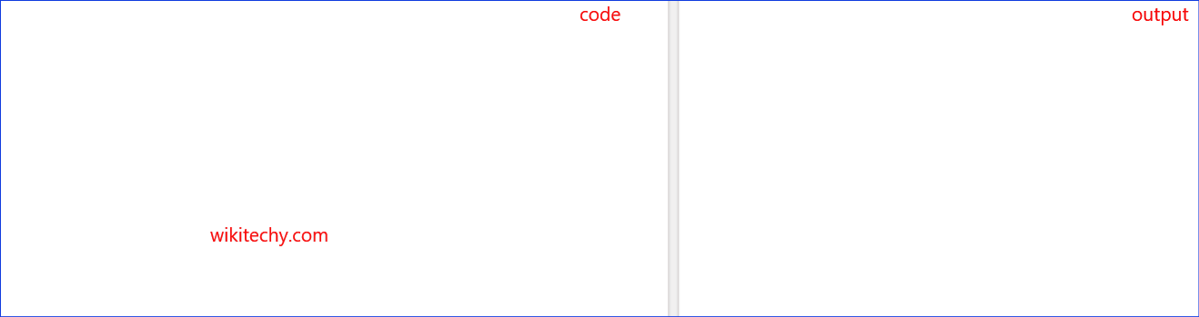 Translate method in html5 canvas 