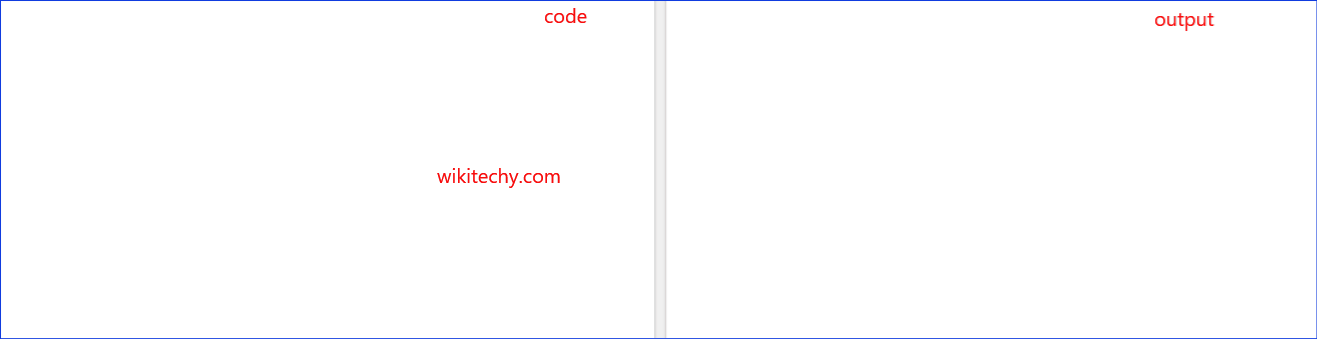 article tag 
