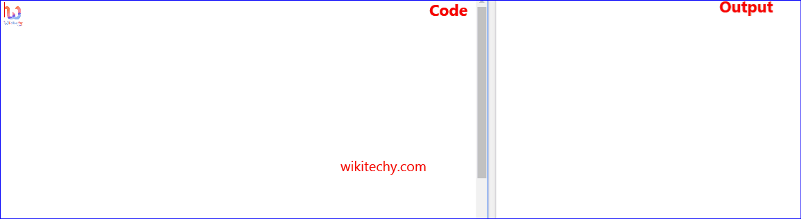 audio tag in html 