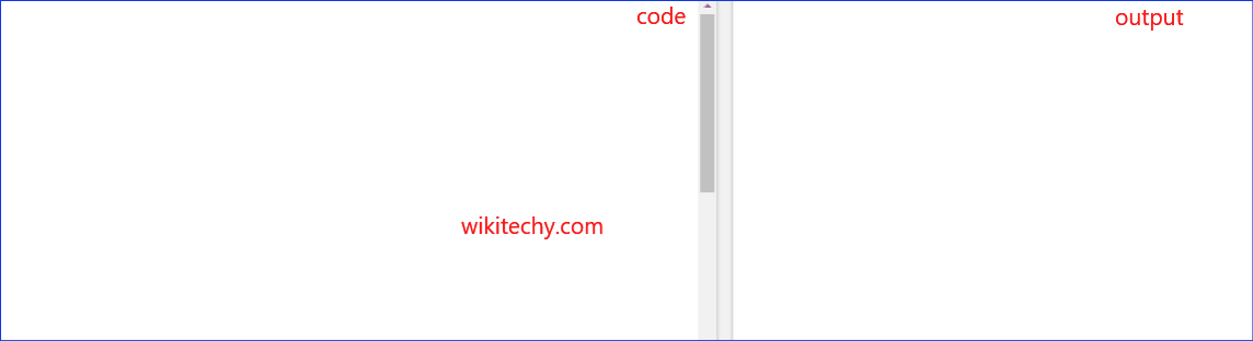 datalist tag in html 