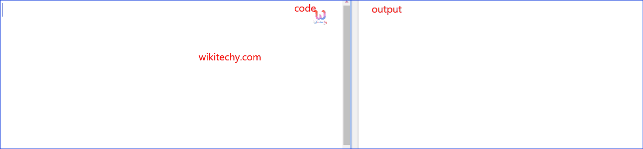 dialog tag 