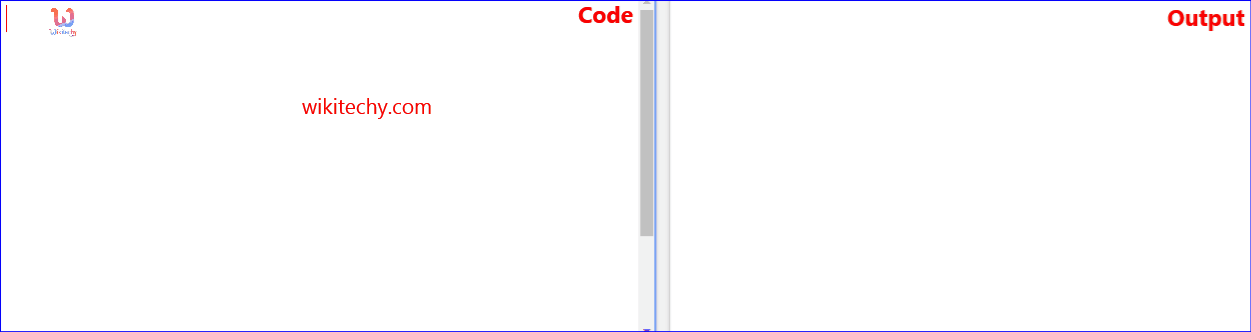 embed tag 