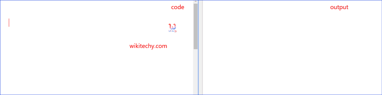 header tag 