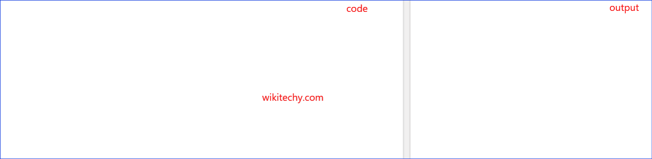 italic tag 