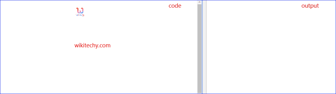 li list tag in html 