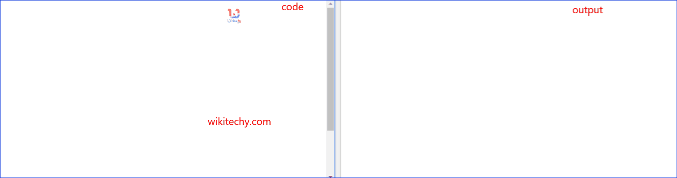 main tag 