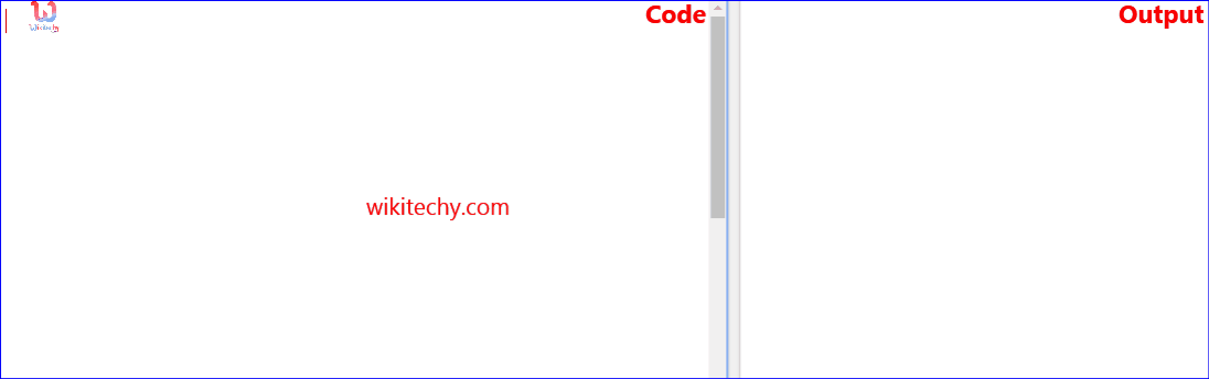 map tag in html 
