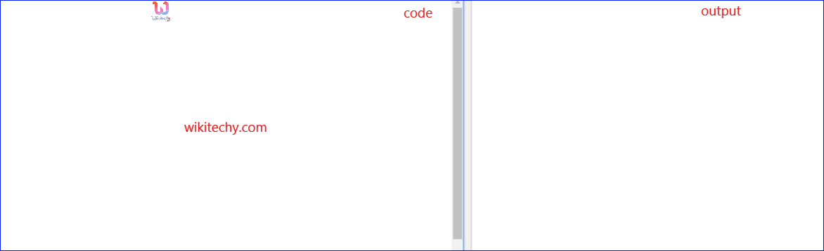 optgroup tag in html 