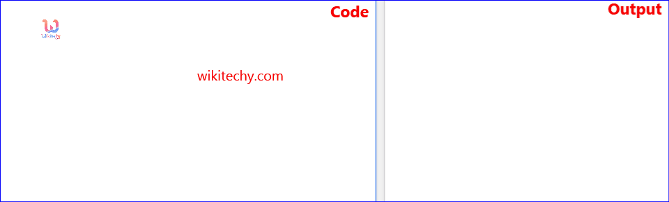 ruby tag in html 