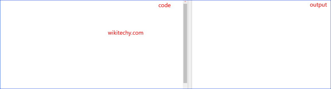 time tag 