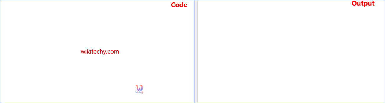 track tag in html 