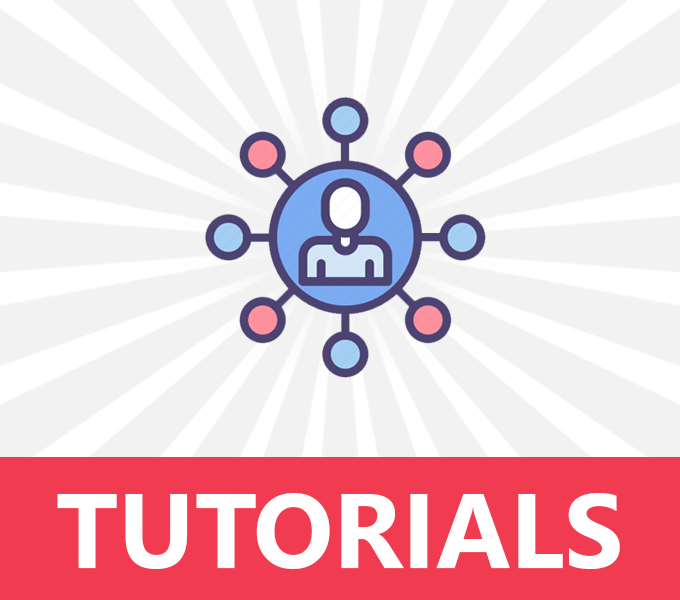Affiliate Marketing Tutorials