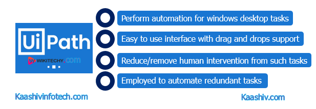  UiPath Tutorial
