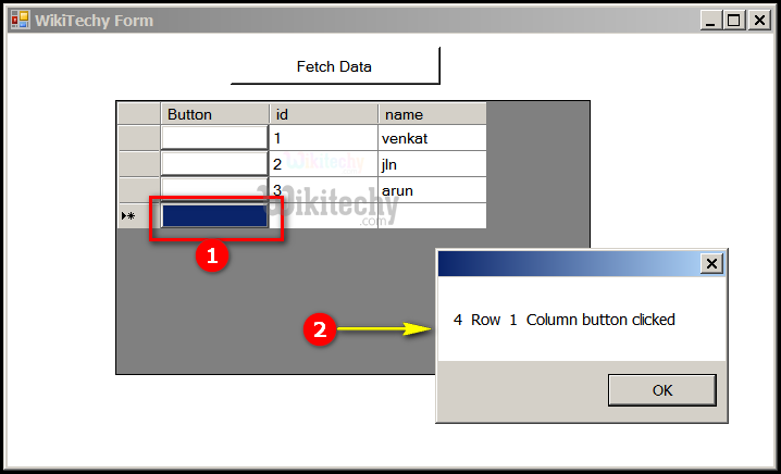 c-sharp button colum11