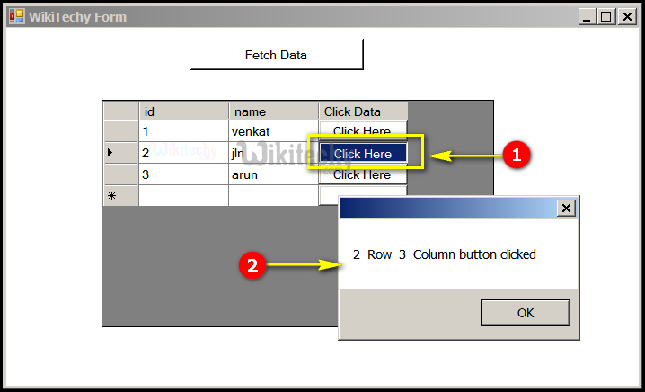  c-sharp button colum15