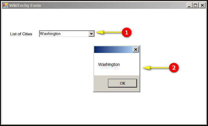  c sharp controls C# Sample Code - C# Examples
