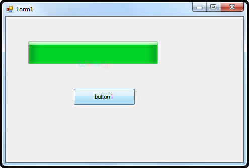  c-sharp progressbar code output1