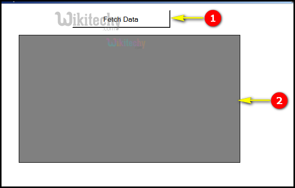  csharp add hyperlink column