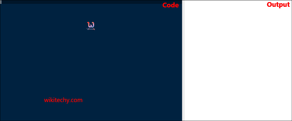 C# Array Functions