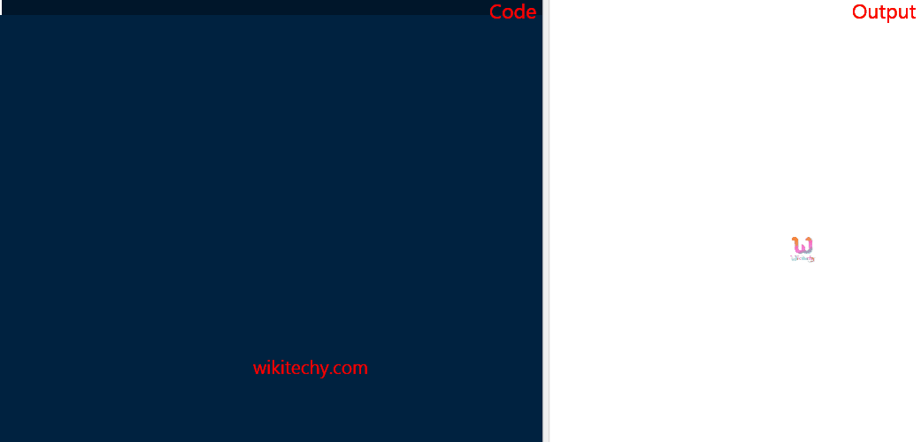 C# Bitwise Operator