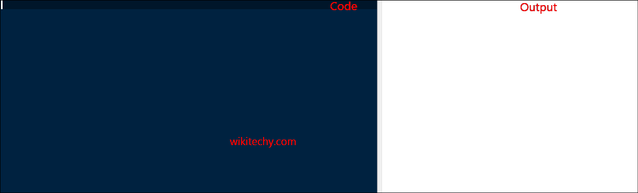 C# Const