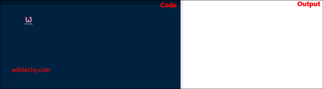 C# Continue 