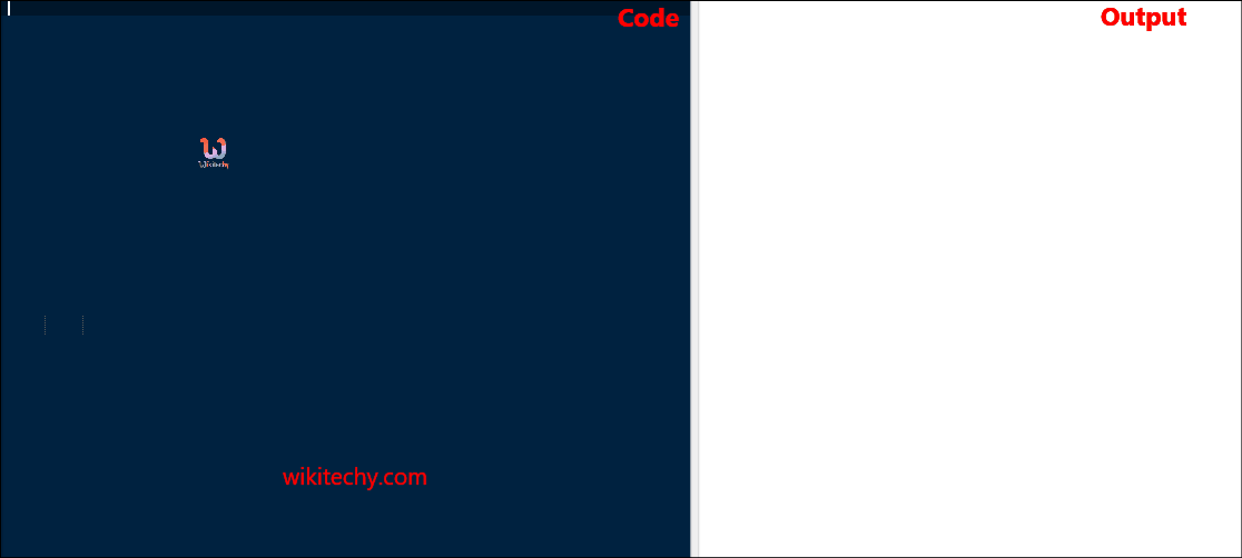 C# Else If 