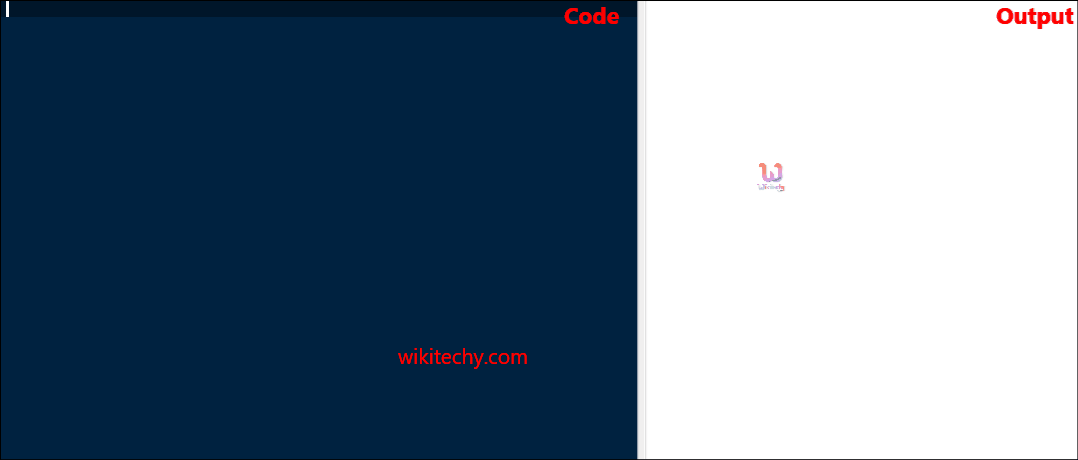 C# If Else Conditional 