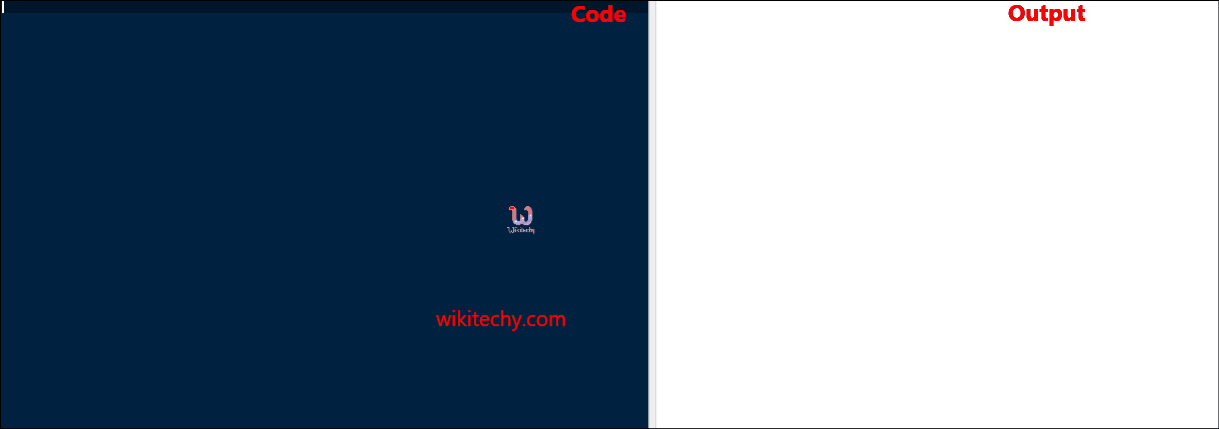 C# Jagged Array