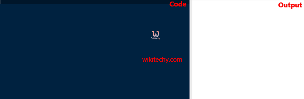 C# Join String 