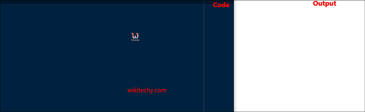 C# Multidimensional Array	